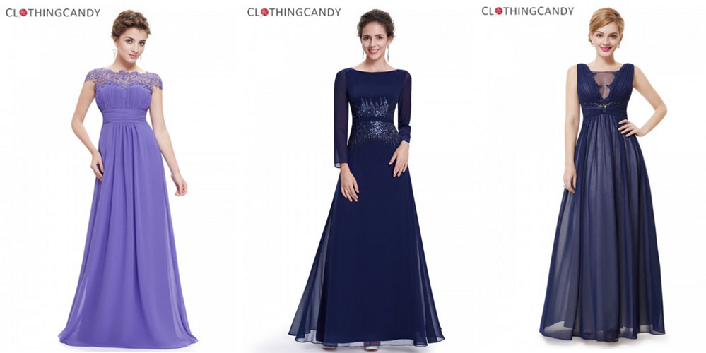 clothingcandy