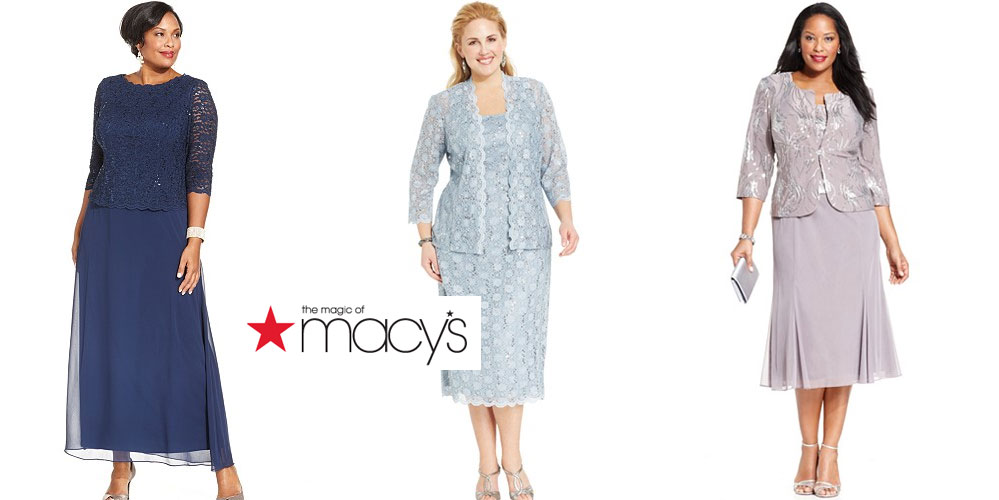 macys