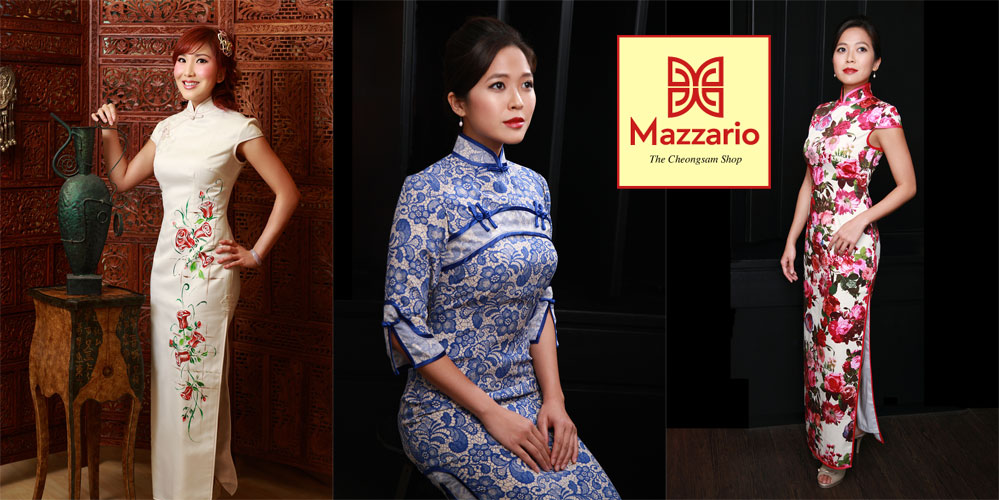 mazzario- cheongsam-sg
