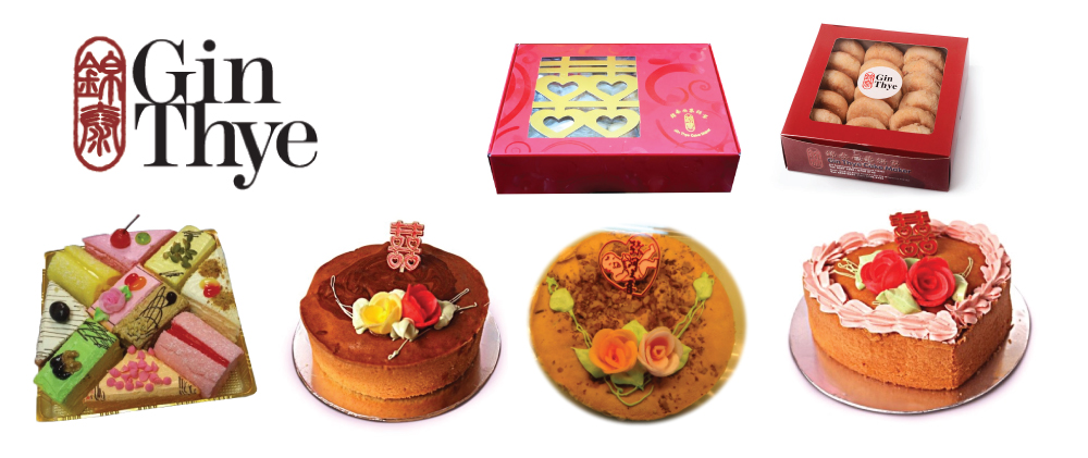 gin-thye-guo-da-li-cakes-singapore