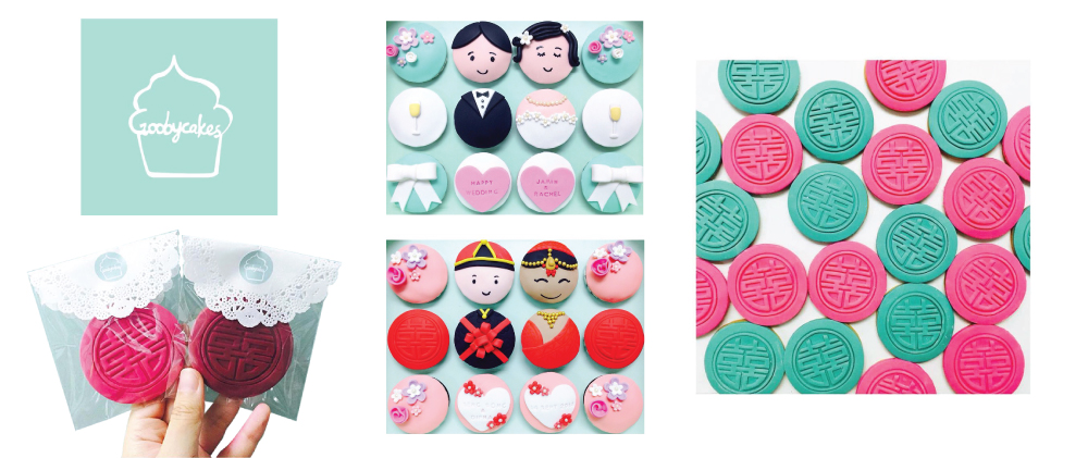 Guo Da Li Cakes Singapore Guo Da Li Cakes Singapore