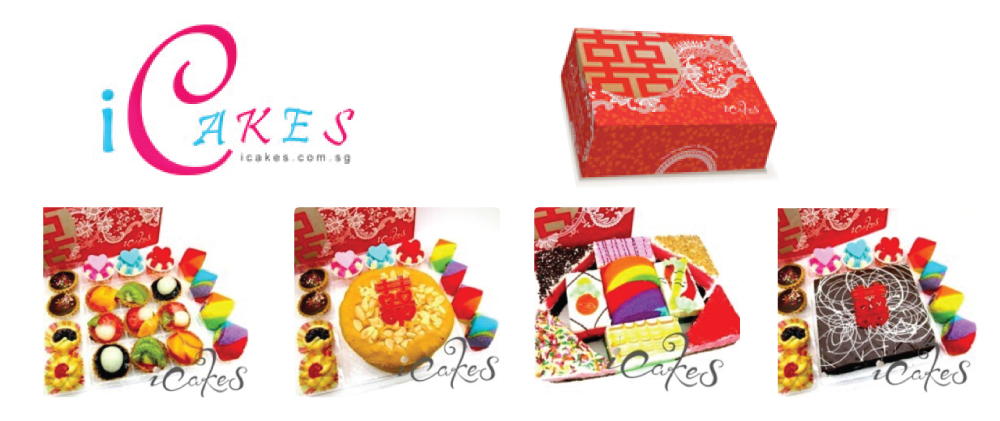 icakes-guo-da-li- cakes singapore