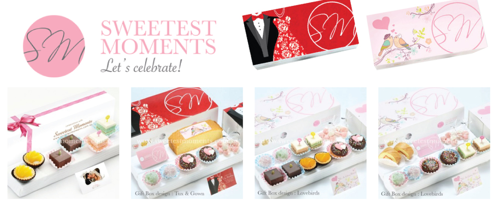 sweestest-moments-guo-da-li-cakes-singapore