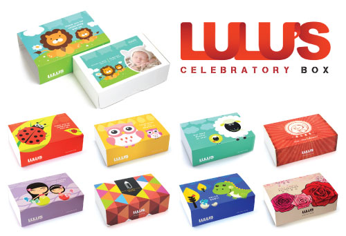 baby-full-month-cake-lulus