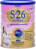 s26-maternal-milk-sample